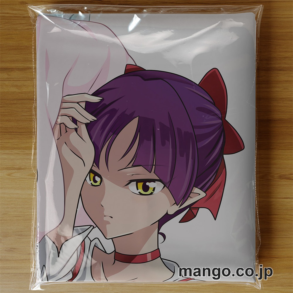 PVC 不倒翁 アニメ キャラクター バランスクッション【ゲゲゲの鬼太郎】ねこ娘 添い寝 PVC製 キャラクターグッズ コレクション用 3