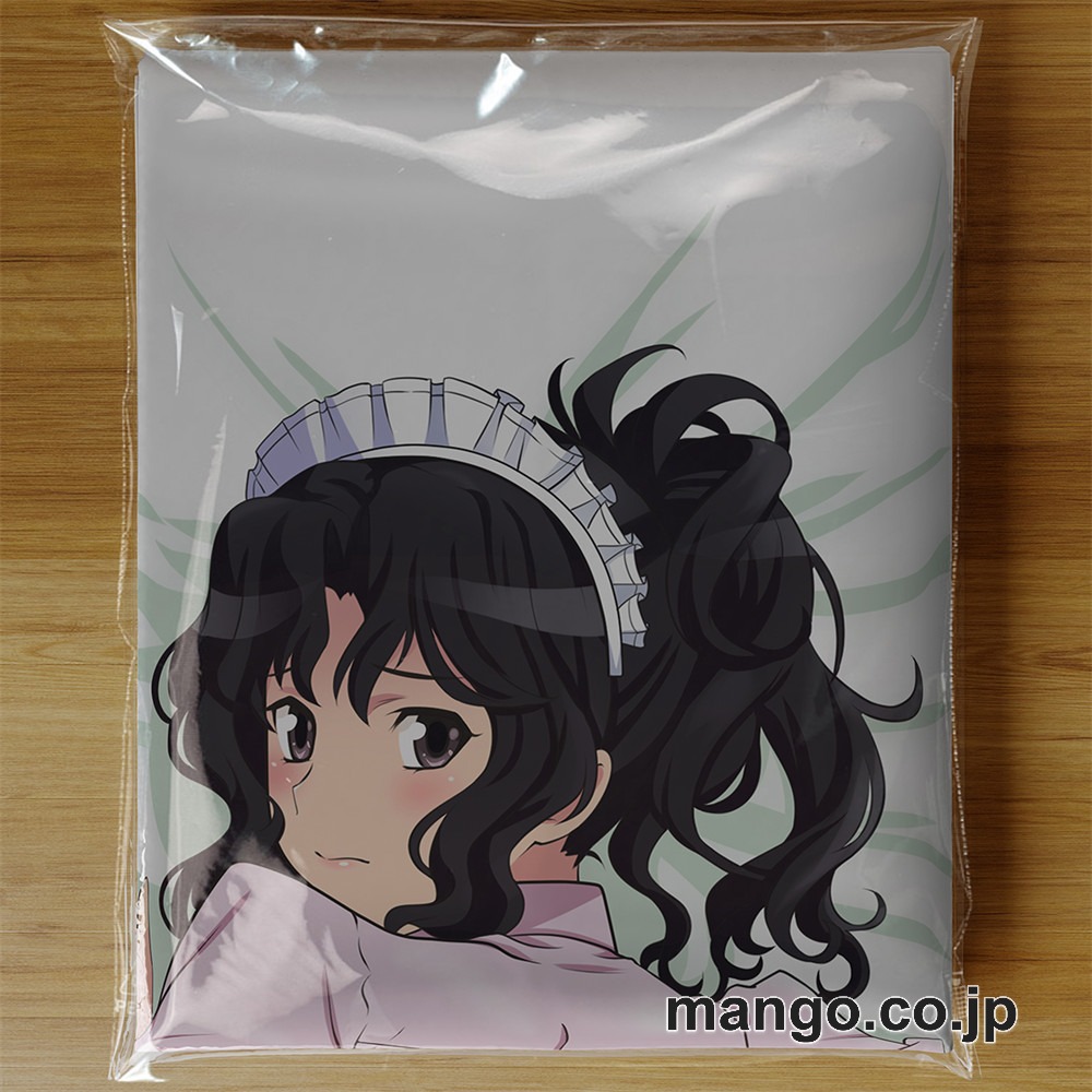 PVC 不倒翁 アニメ キャラクター バランスクッション【アマガミSS+】plus 棚町薫 PVC製 キャラクターグッズ コレクション用 3