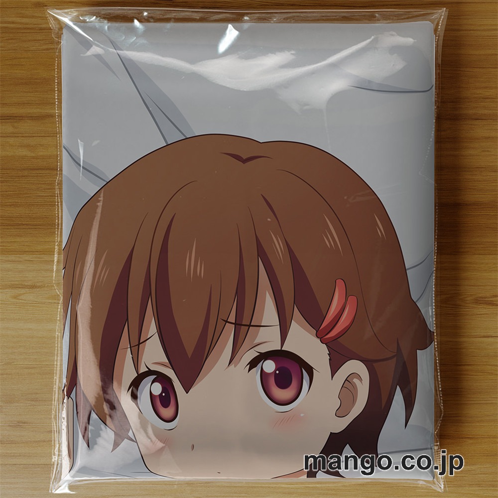 PVC 不倒翁 アニメ キャラクター バランスクッション【アクションヒロイン】チアフルーツ 赤来杏 PVC製 キャラクターグッズ コレクション用 3