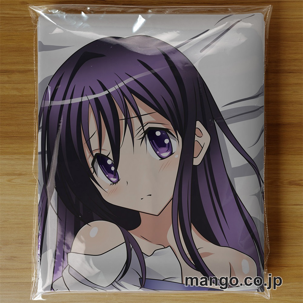 PVC 不倒翁 アニメ キャラクター バランスクッション【健全ロボ ダイミダラー】デラックス 恭子 PVC製 キャラクターグッズ コレクション用 3
