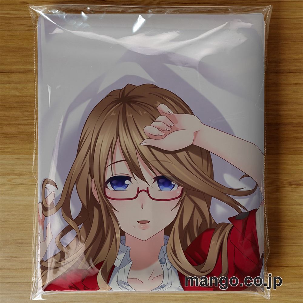 PVC 不倒翁 アニメ キャラクター バランスクッション【劣情シリーズ】vol PVC製 キャラクターグッズ コレクション用 3