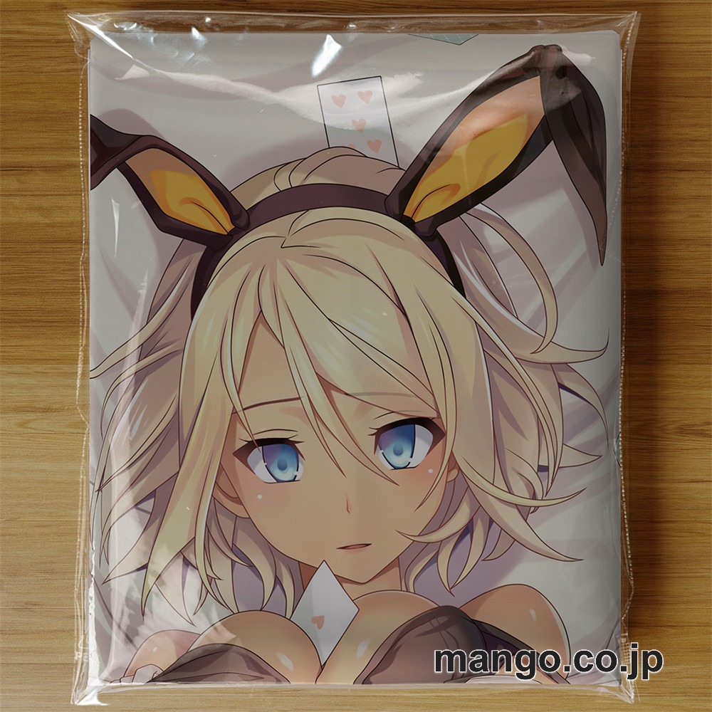 PVC 不倒翁 アニメ キャラクター バランスクッション【賭博師は祈らない】リーラ PVC製 キャラクターグッズ コレクション用 3