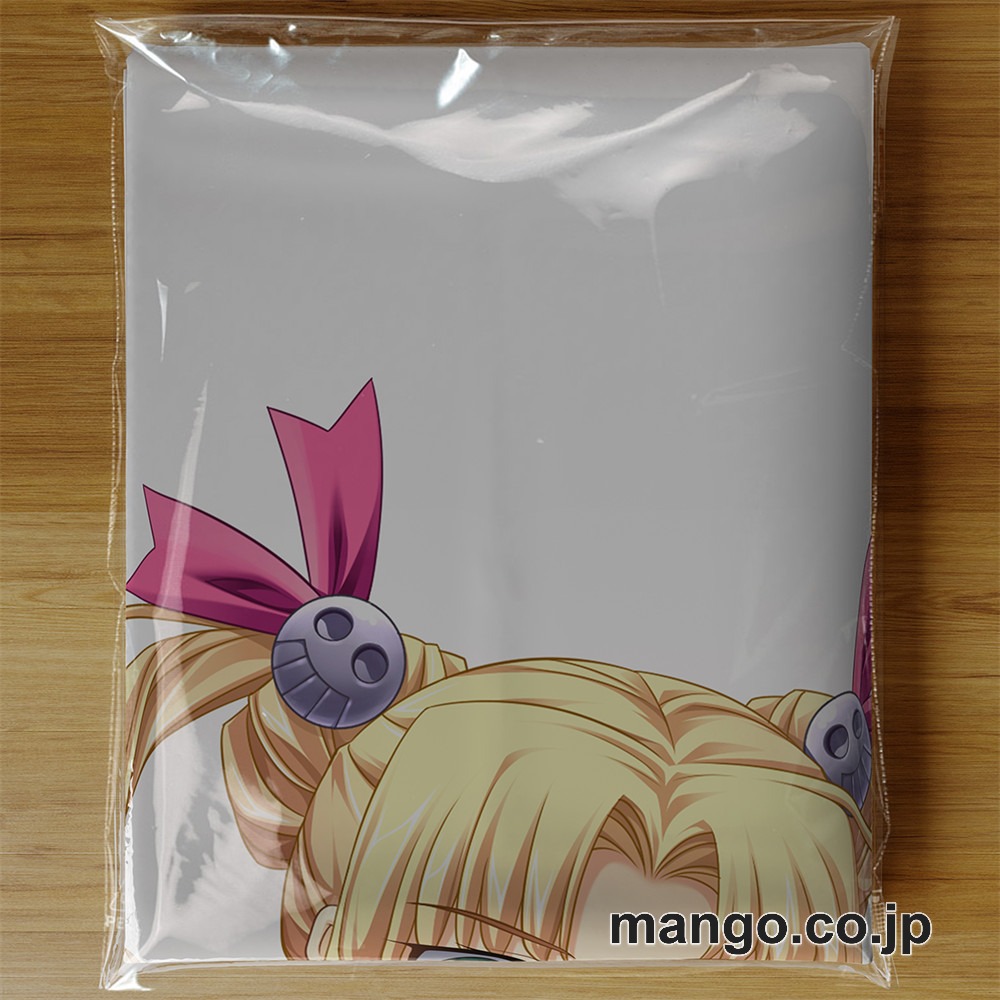 PVC 不倒翁 アニメ キャラクター バランスクッション恋姫†無双 PVC製 キャラクターグッズ コレクション用 3