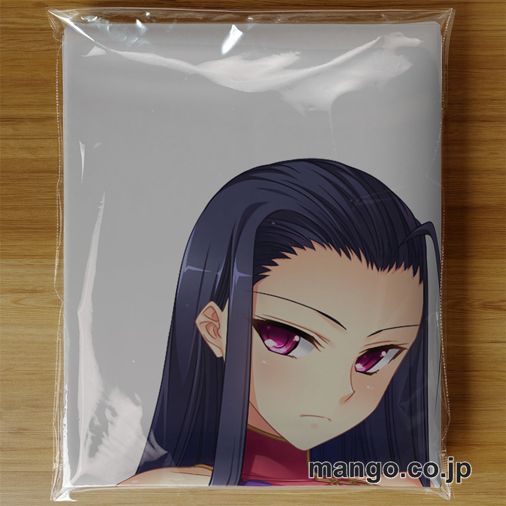 PVC 不倒翁 アニメ キャラクター バランスクッション恋姫†無双 PVC製 キャラクターグッズ コレクション用 3