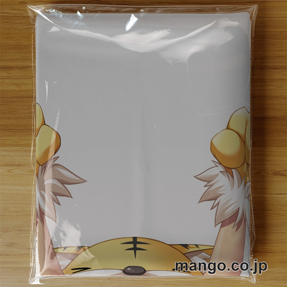 PVC 不倒翁 アニメ キャラクター バランスクッション恋姫†無双 PVC製 キャラクターグッズ コレクション用 3