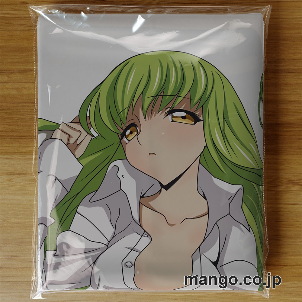 PVC 不倒翁 アニメ キャラクター バランスクッションコードギアス PVC製 キャラクターグッズ コレクション用 3