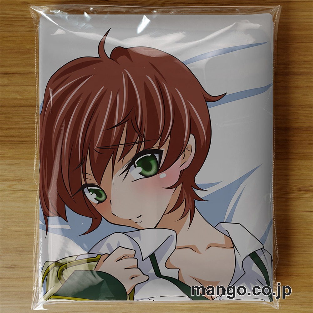 PVC 不倒翁 アニメ キャラクター バランスクッションコードギアス PVC製 キャラクターグッズ コレクション用 3