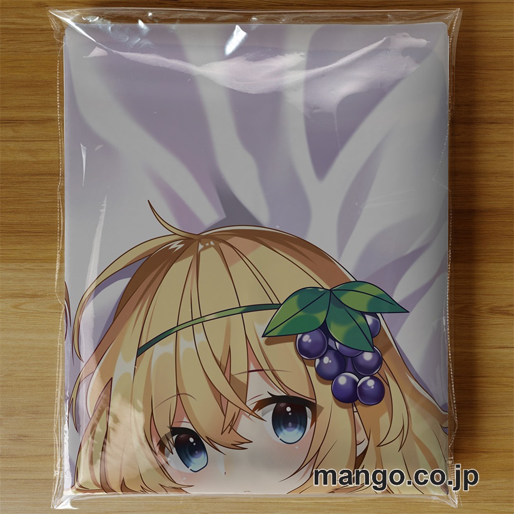 PVC 不倒翁 アニメ キャラクター バランスクッション【この素晴らしい世界に祝福を！】三嶋くろね描き下ろし PVC製 キャラクターグッズ コレクション用 3