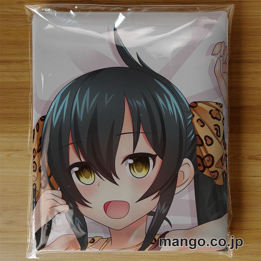 PVC 不倒翁 アニメ キャラクター バランスクッション【アイドルマスター】シンデレラガールズ ヴァリサ PVC製 キャラクターグッズ コレクション用 3