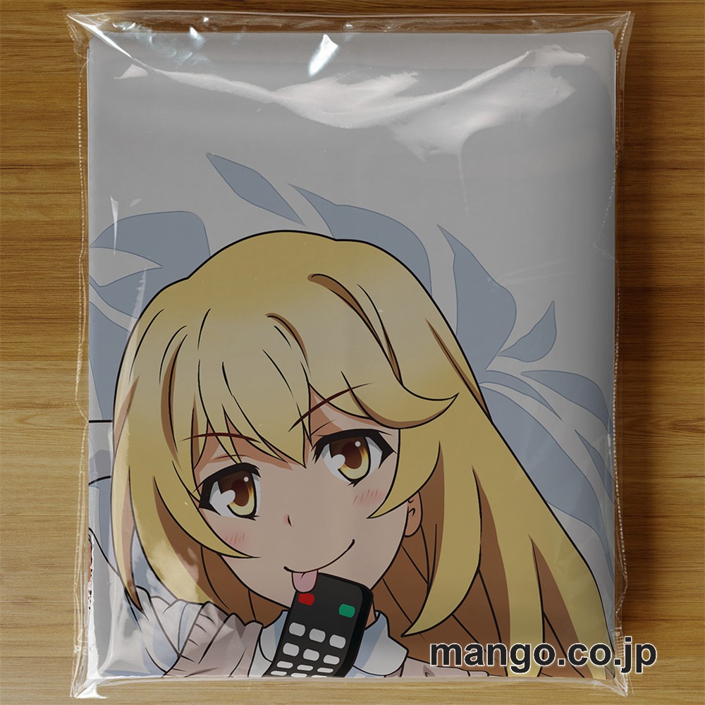 PVC 不倒翁 アニメ キャラクター バランスクッション【とあるシリーズ】食蜂操祈 PVC製 キャラクターグッズ コレクション用 3