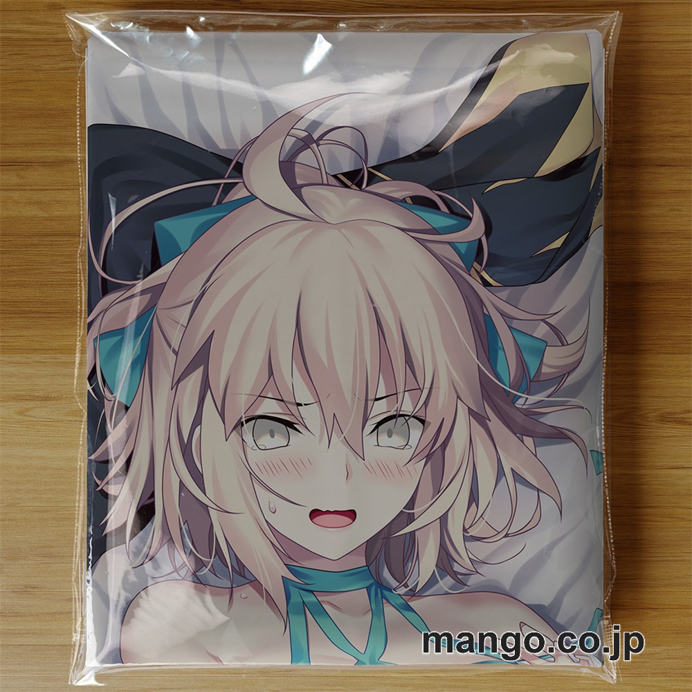 PVC 不倒翁 アニメ キャラクター バランスクッション【FateGrandOrder】沖田総司 PVC製 キャラクターグッズ コレクション用 3