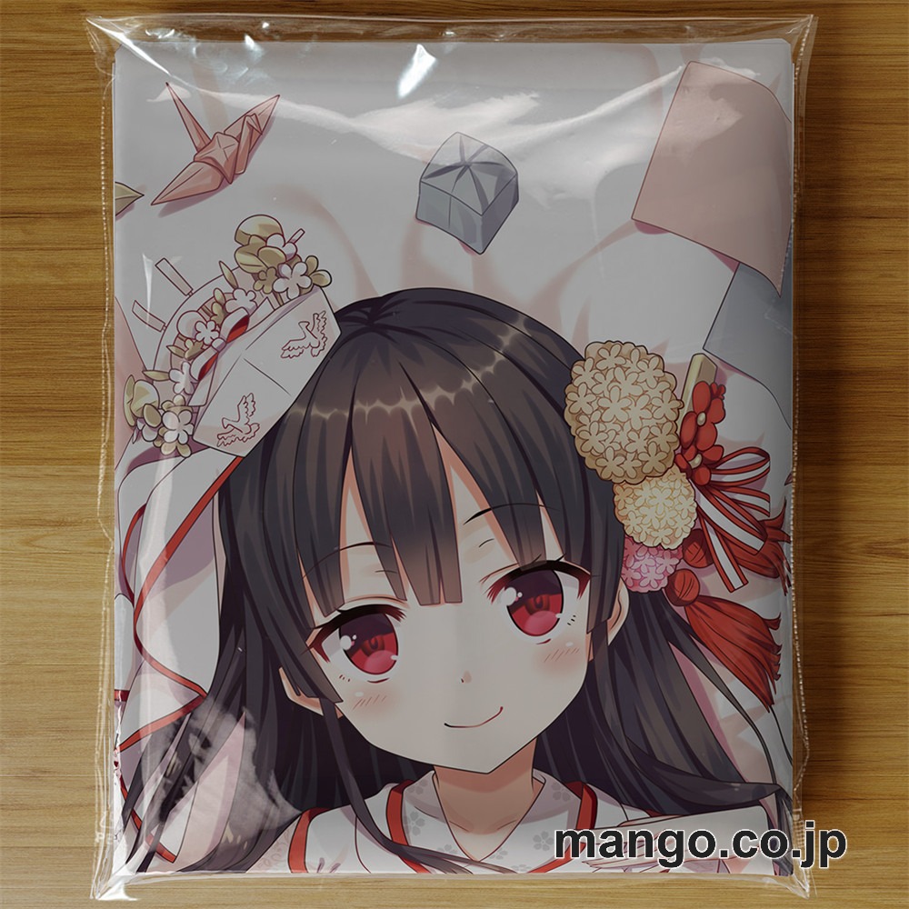 PVC 不倒翁 アニメ キャラクター バランスクッション【まいてつ Last Run!!】ハチロク PVC製 キャラクターグッズ コレクション用 3