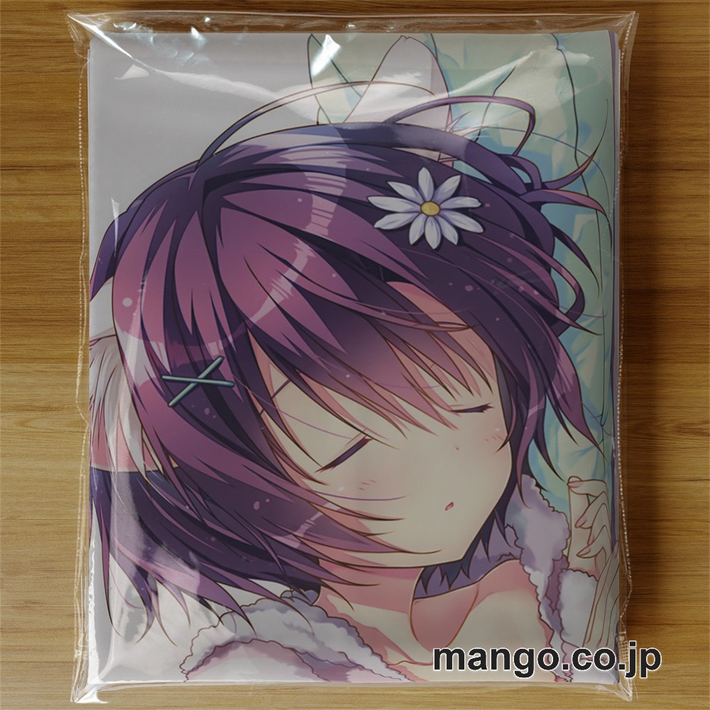 PVC 不倒翁 アニメ キャラクター バランスクッションRyohka PVC製 キャラクターグッズ コレクション用 3