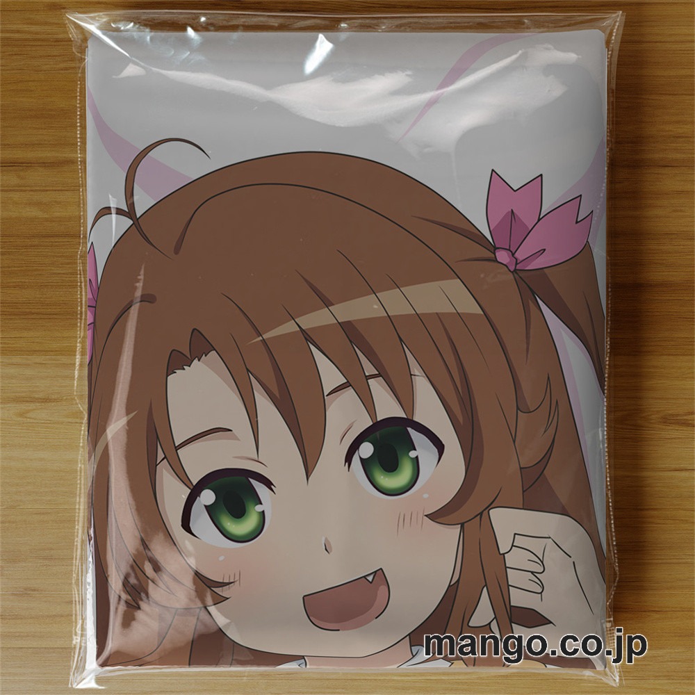 PVC 不倒翁 アニメ キャラクター バランスクッション越谷小鞠スムース PVC製 キャラクターグッズ コレクション用 3