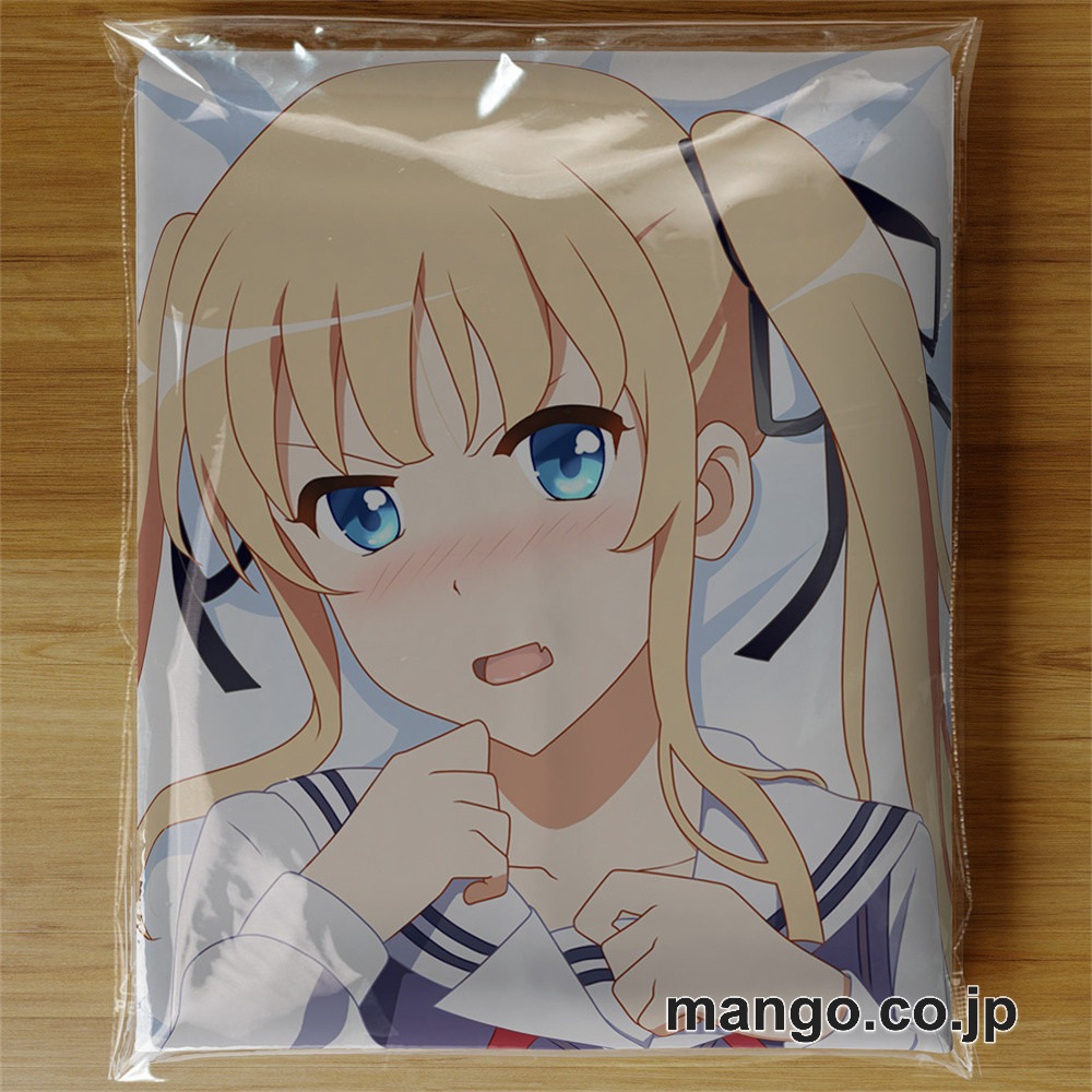 PVC 不倒翁 アニメ キャラクター バランスクッション澤村・スペンサー・英梨々スムース PVC製 キャラクターグッズ コレクション用 3