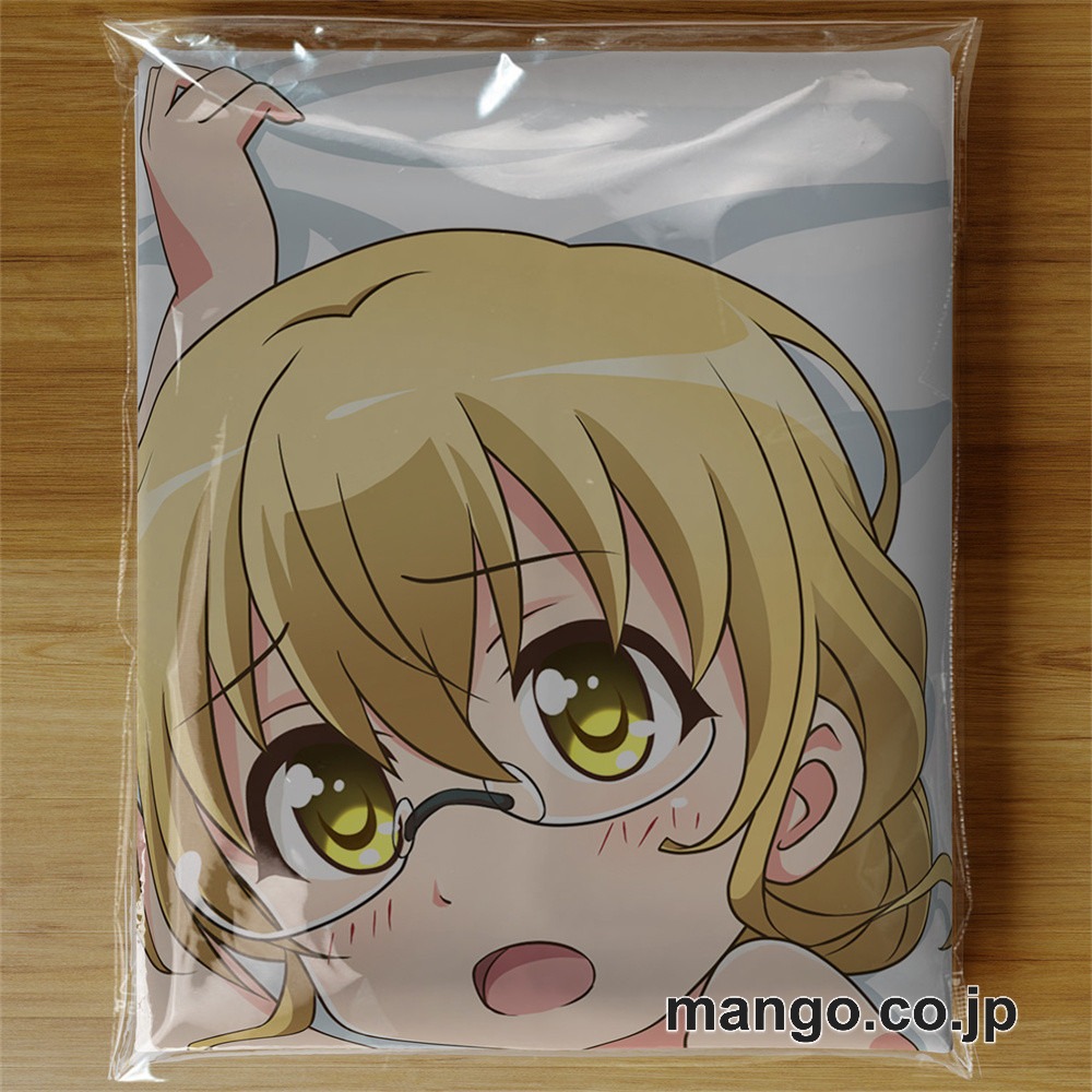 PVC 不倒翁 アニメ キャラクター バランスクッション【三者三葉】葉山照 PVC製 キャラクターグッズ コレクション用 3