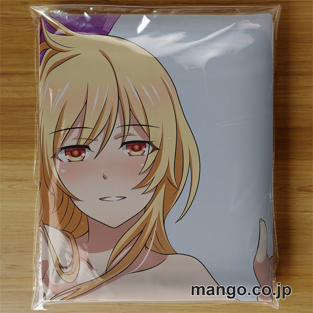 PVC 不倒翁 アニメ キャラクター バランスクッション【ロクでなし魔術講師と禁忌教典】セリカアルフォネア PVC製 キャラクターグッズ コレクション用 3