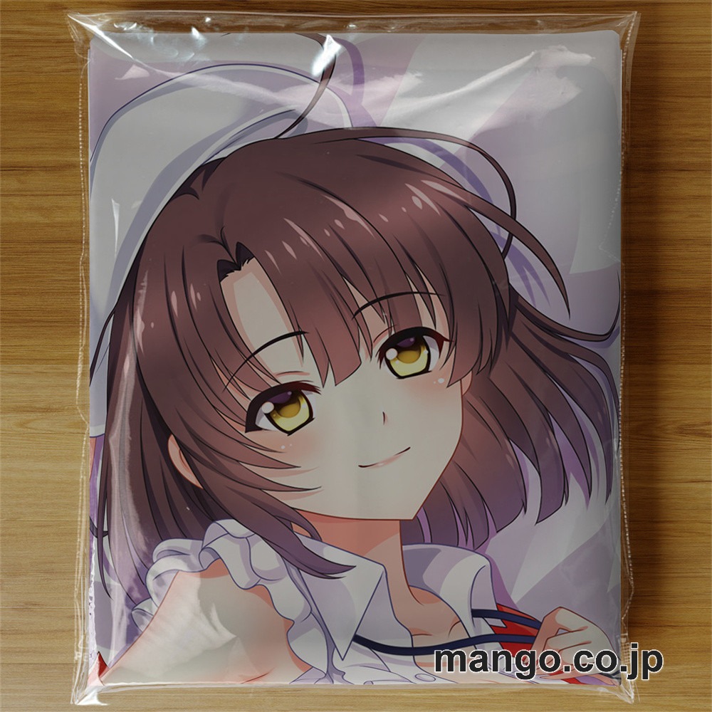PVC 不倒翁 アニメ キャラクター バランスクッション【冴えない彼女の育てかた加藤】恵 PVC製 キャラクターグッズ コレクション用 3