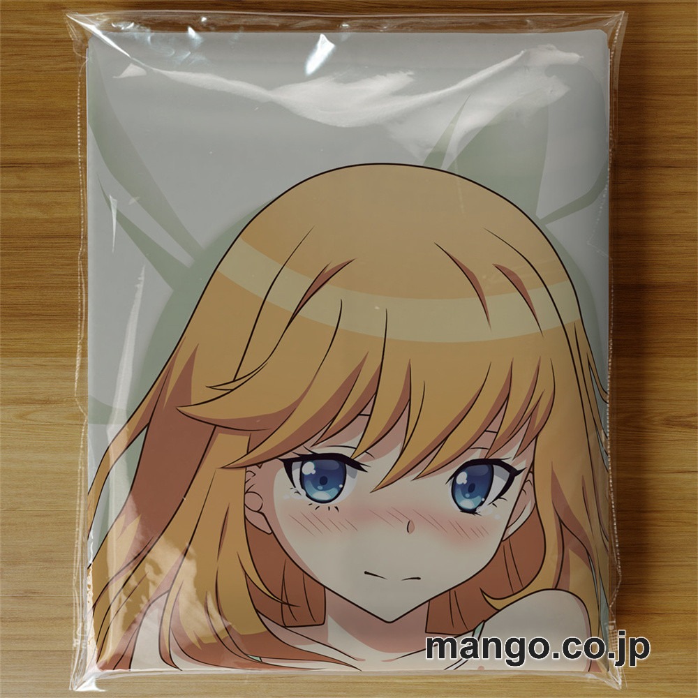 PVC 不倒翁 アニメ キャラクター バランスクッション【アニメガタリズ】上井草有栖 (1) PVC製 キャラクターグッズ コレクション用 3