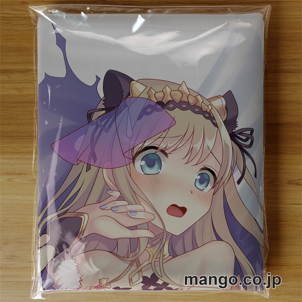 PVC 不倒翁 アニメ キャラクター バランスクッションプラチナグレード「上柚木綾瀬」 PVC製 キャラクターグッズ コレクション用 3