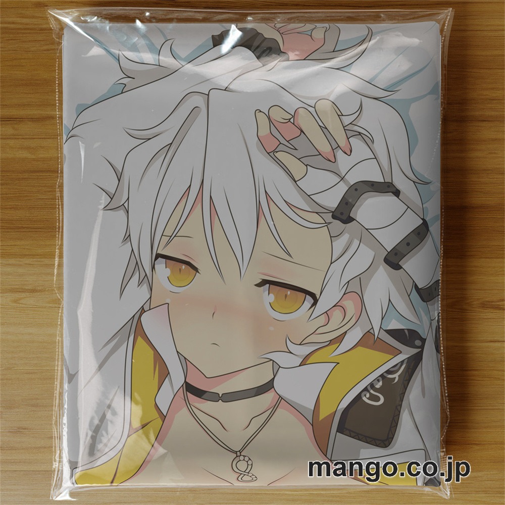 PVC 不倒翁 アニメ キャラクター バランスクッション【閃乱カグラ】雅緋 PVC製 キャラクターグッズ コレクション用 3