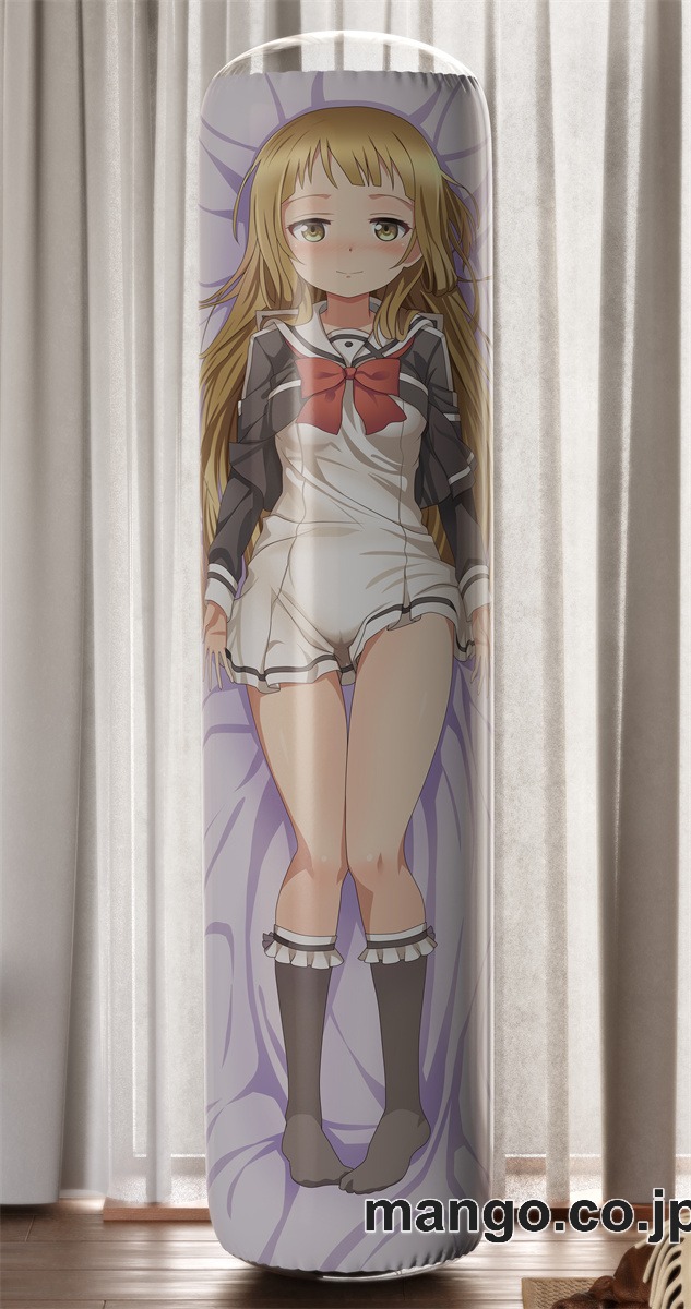 PVC 不倒翁 アニメ キャラクター バランスクッション【結城友奈は勇者である】園っち PVC製 キャラクターグッズ コレクション用