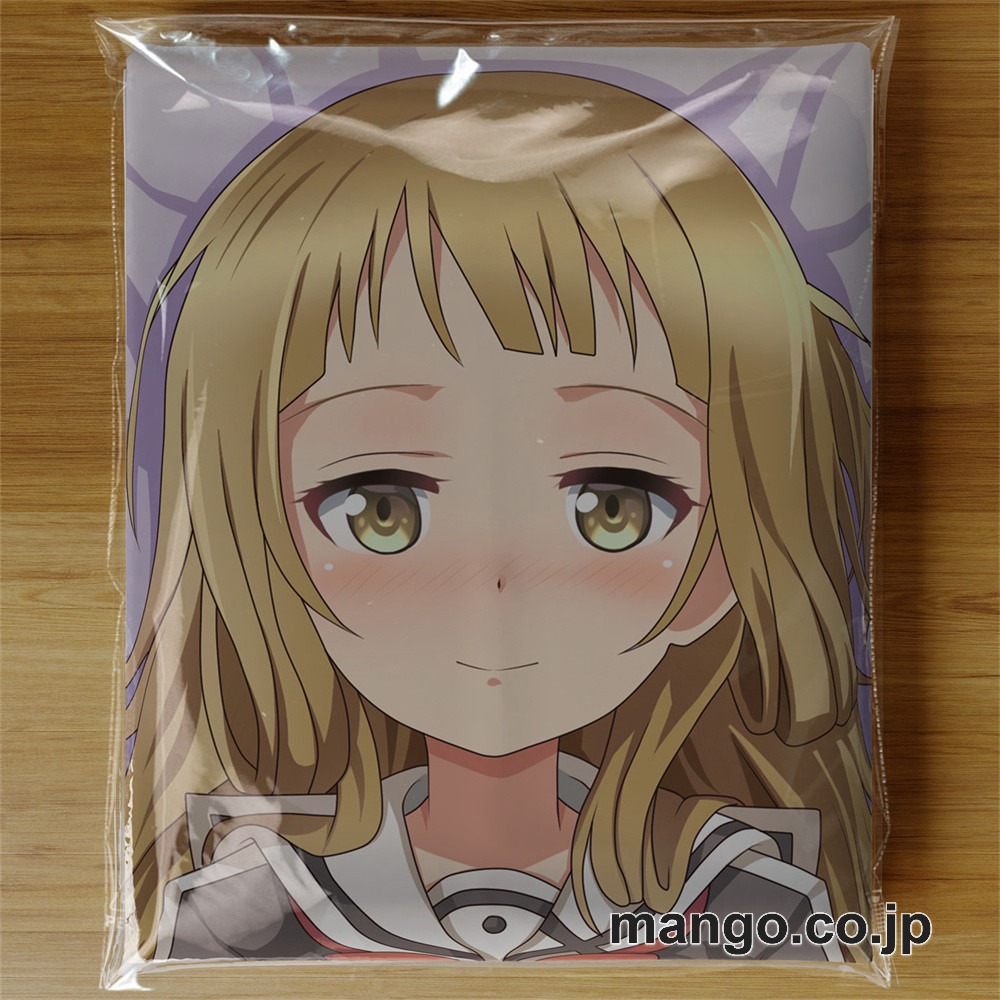 PVC 不倒翁 アニメ キャラクター バランスクッション【結城友奈は勇者である】園っち PVC製 キャラクターグッズ コレクション用 3