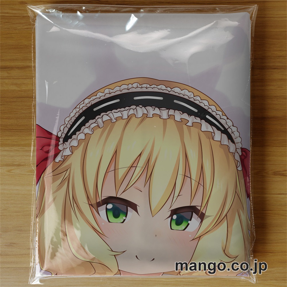 PVC 不倒翁 アニメ キャラクター バランスクッション【アイドルマスター シンデレラガールズ】桃華 PVC製 キャラクターグッズ コレクション用 3