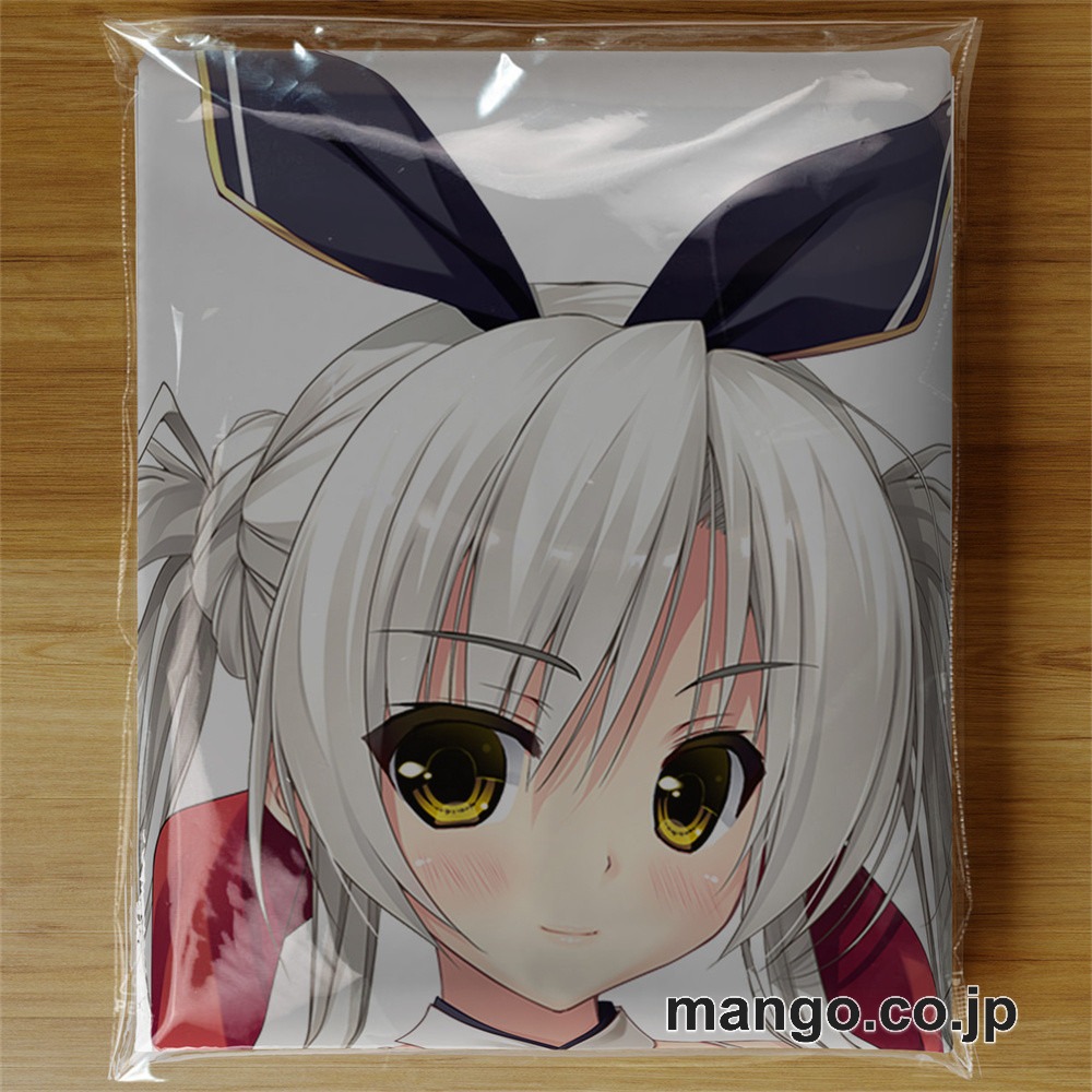 PVC 不倒翁 アニメ キャラクター バランスクッションはるるみなもに！ PVC製 キャラクターグッズ コレクション用 3