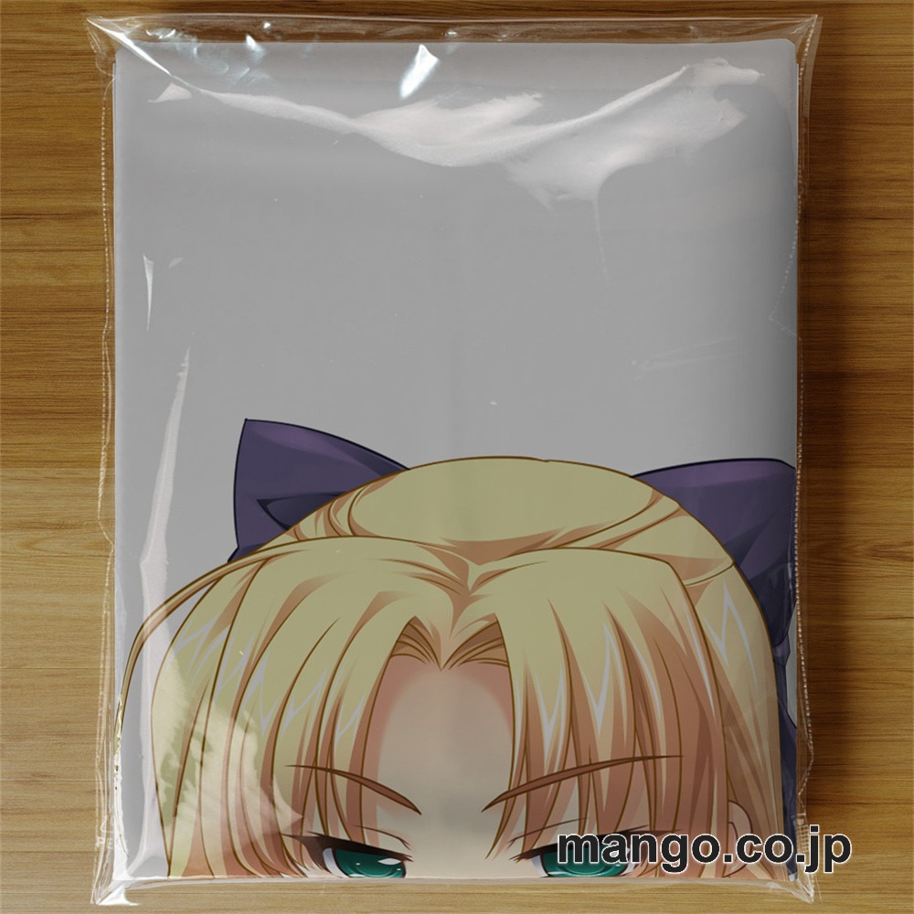 PVC 不倒翁 アニメ キャラクター バランスクッション恋姫†無双 PVC製 キャラクターグッズ コレクション用 3