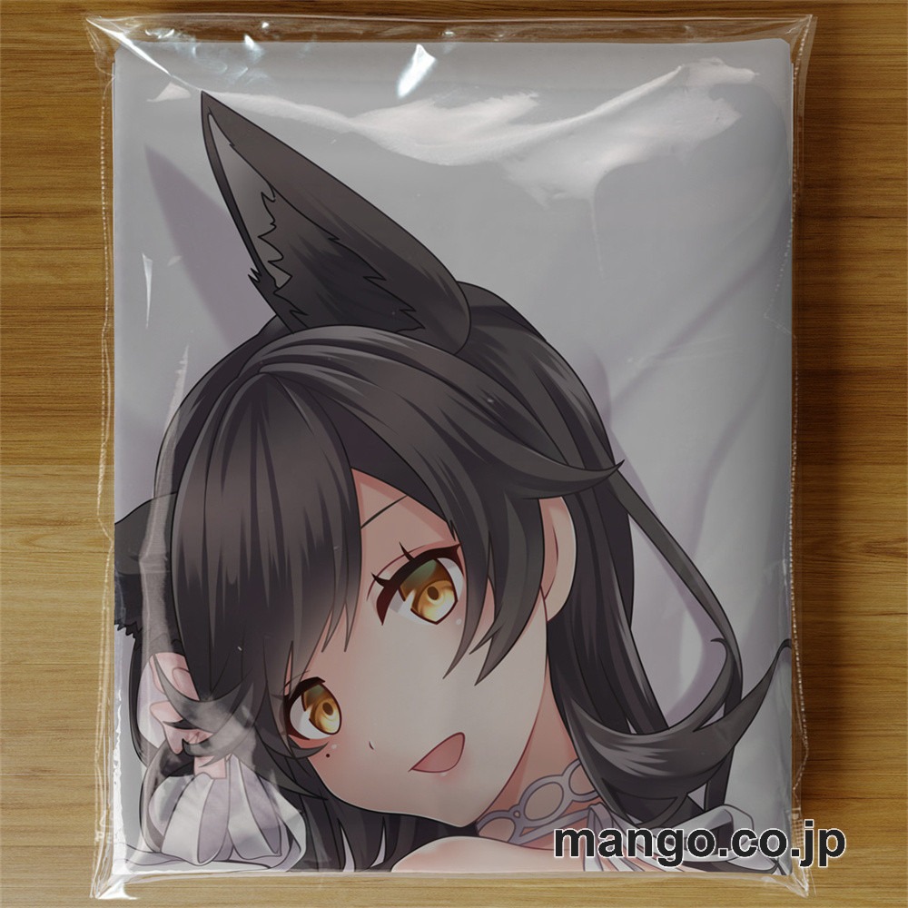 PVC 不倒翁 アニメ キャラクター バランスクッション【愛宕 - Azur Lane】 PVC製 キャラクターグッズ コレクション用 3