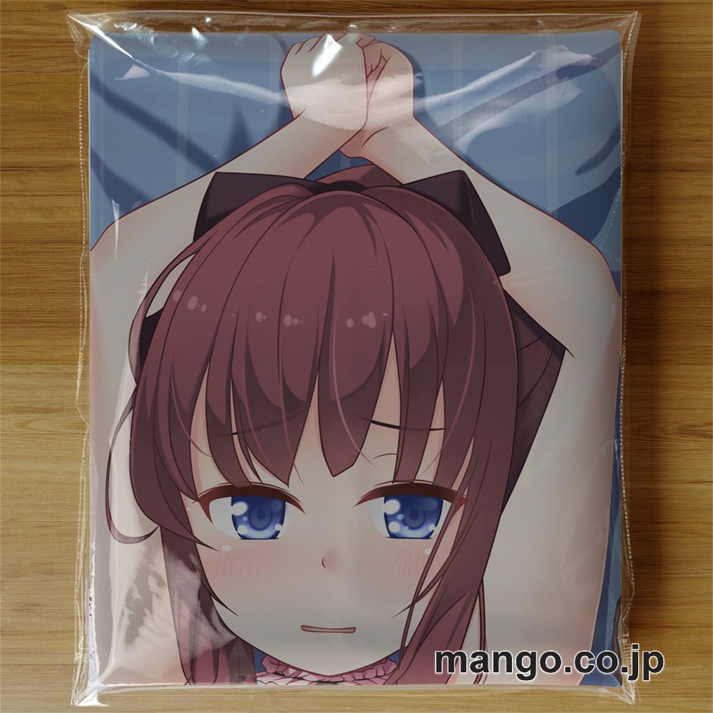 PVC 不倒翁 アニメ キャラクター バランスクッション【NEW GAME!】ひふみ&宗次郎 PVC製 キャラクターグッズ コレクション用 3