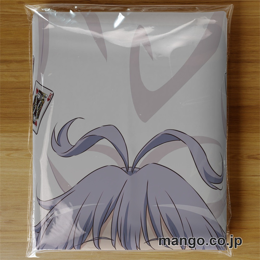 PVC 不倒翁 アニメ キャラクター バランスクッション【のんのんびより】 PVC製 キャラクターグッズ コレクション用 3