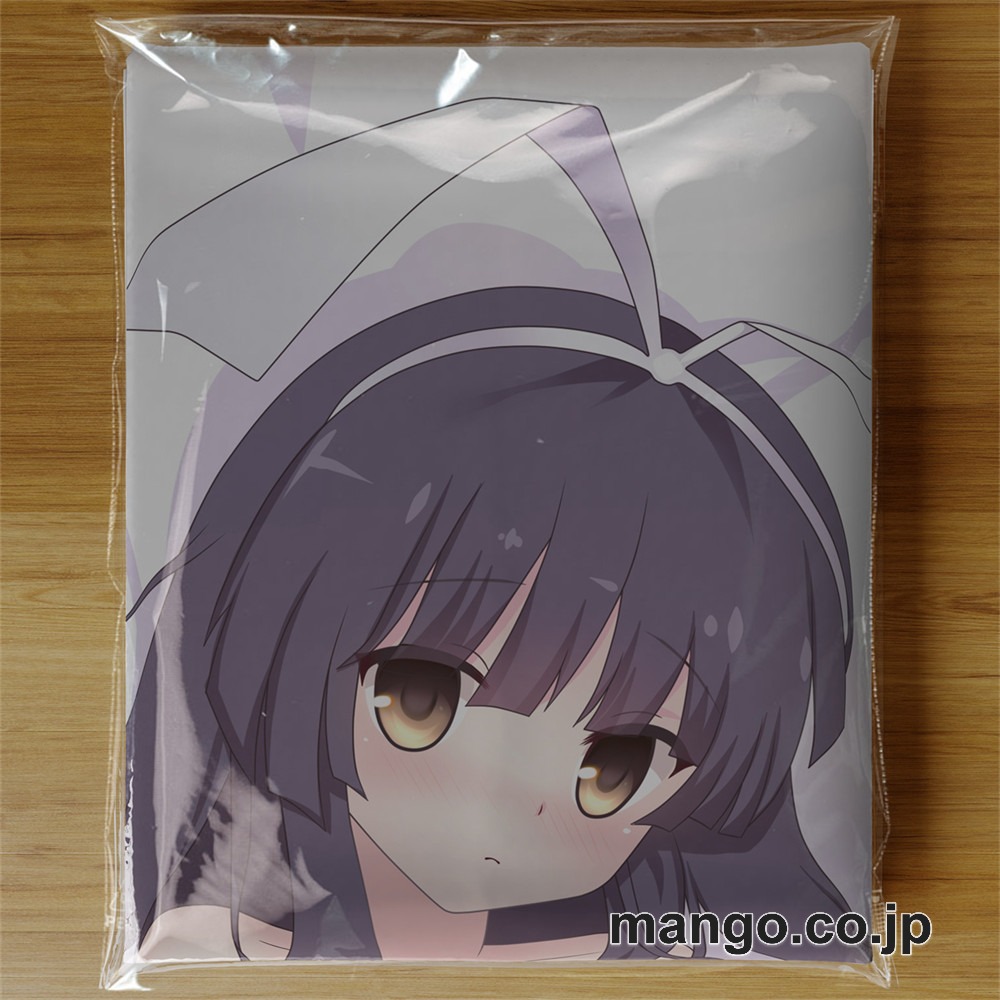 PVC 不倒翁 アニメ キャラクター バランスクッション【東方Project】蓬莱山輝夜 PVC製 キャラクターグッズ コレクション用 3