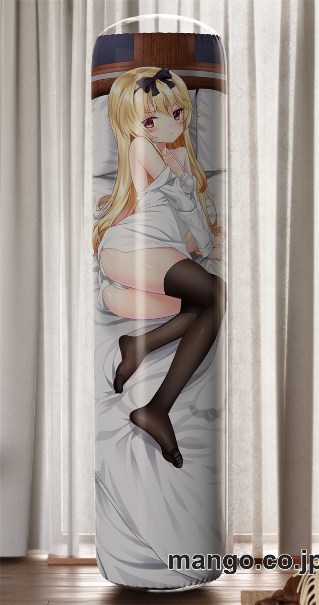 PVC 不倒翁 アニメ キャラクター バランスクッション【ありふれた職業で世界最強】ユエ  (1) PVC製 キャラクターグッズ コレクション用