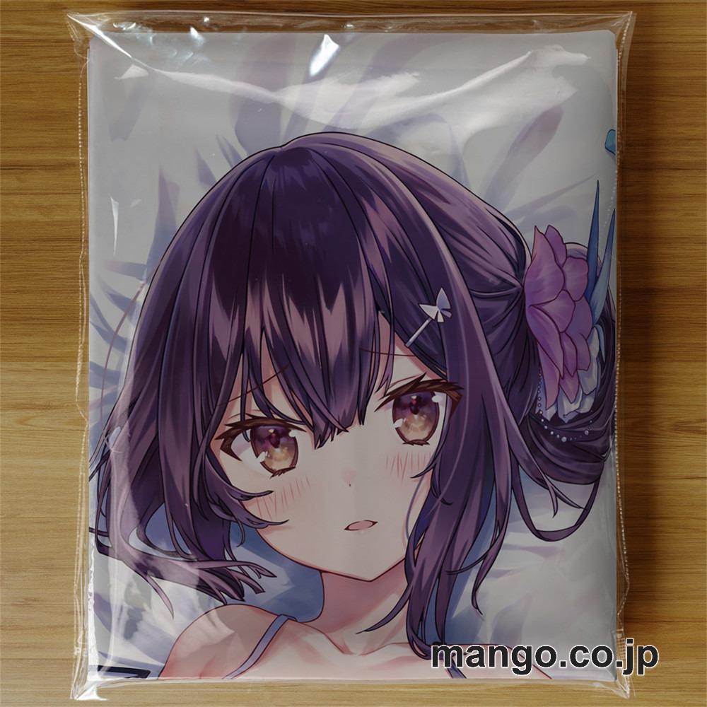 PVC 不倒翁 アニメ キャラクター バランスクッション【プリズマ☆イリヤ】美遊・エーデルフェルト PVC製 キャラクターグッズ コレクション用 3