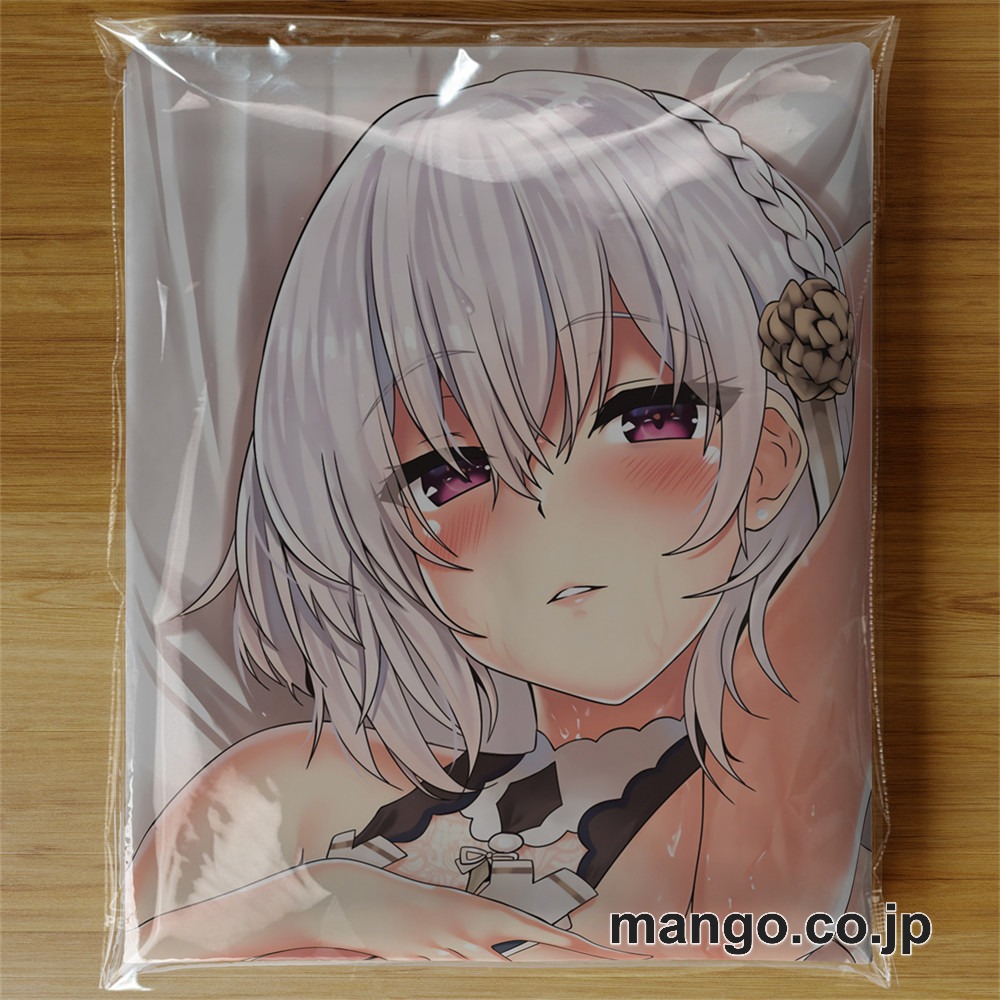 PVC 不倒翁 アニメ キャラクター バランスクッション【アズールレーン】シリアス PVC製 キャラクターグッズ コレクション用 3