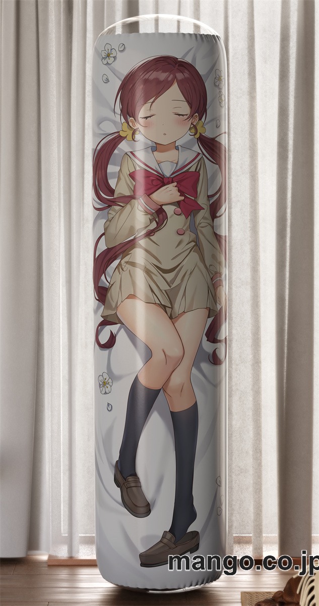 PVC 不倒翁 アニメ キャラクター バランスクッションプリキュア PVC製 キャラクターグッズ コレクション用