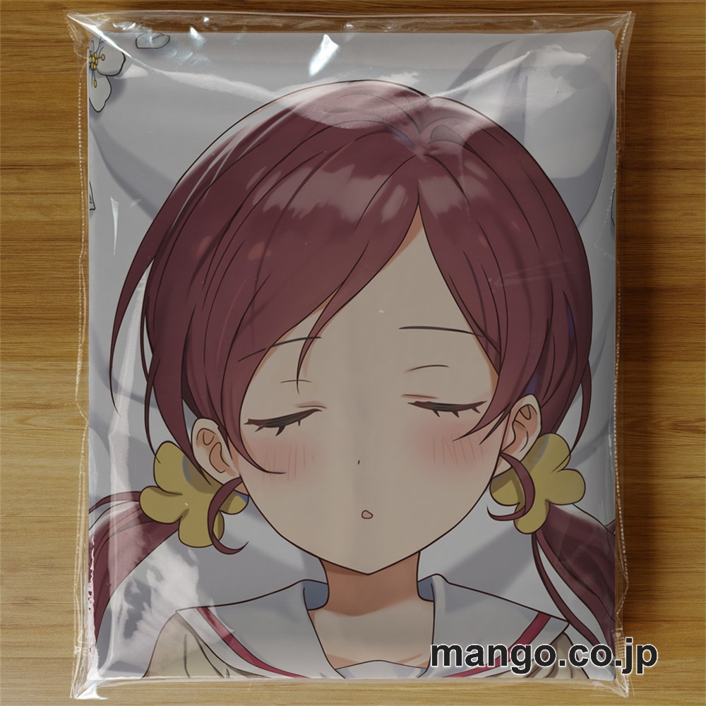 PVC 不倒翁 アニメ キャラクター バランスクッションプリキュア PVC製 キャラクターグッズ コレクション用 3