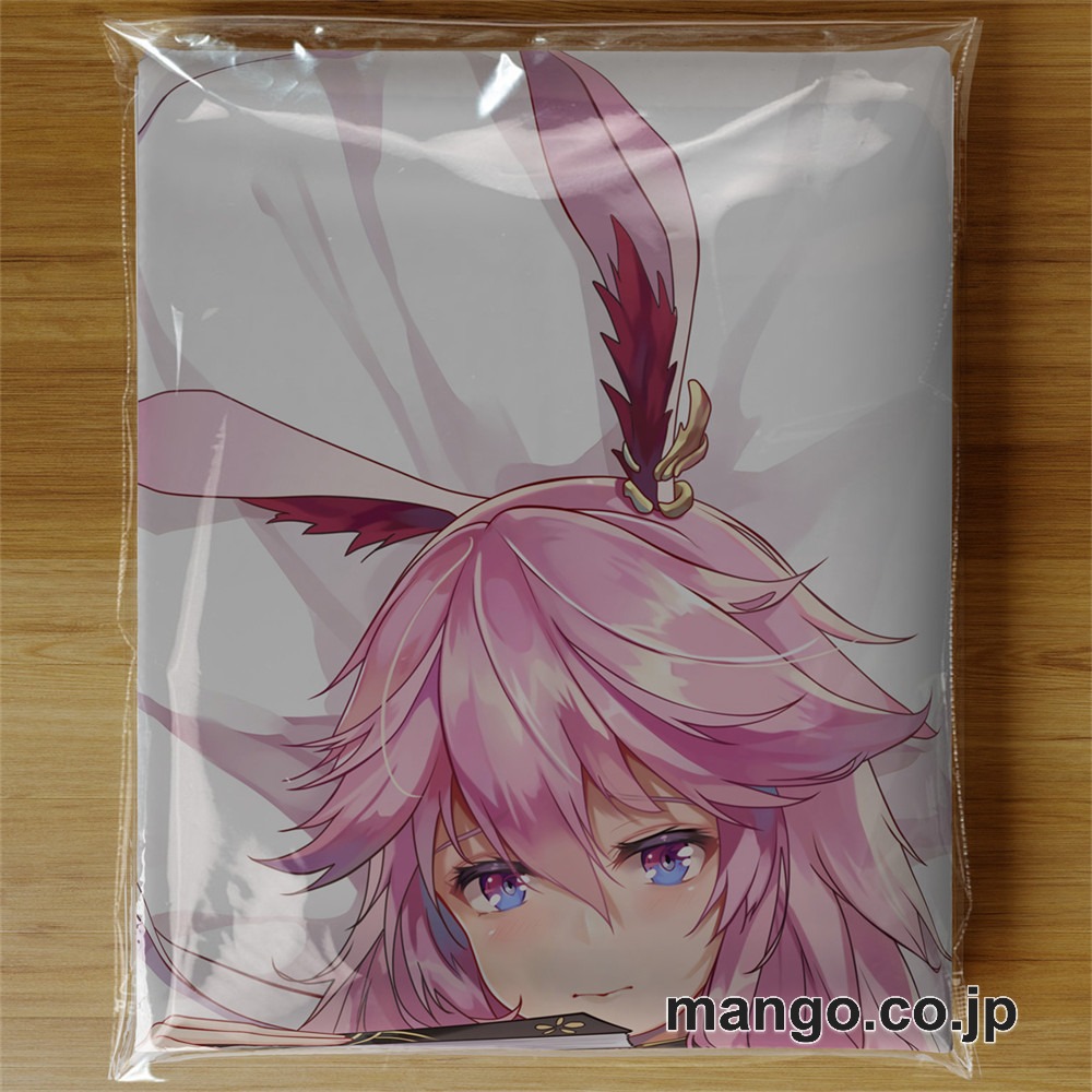 PVC 不倒翁 アニメ キャラクター バランスクッション崩壊学園八重桜 PVC製 キャラクターグッズ コレクション用 3