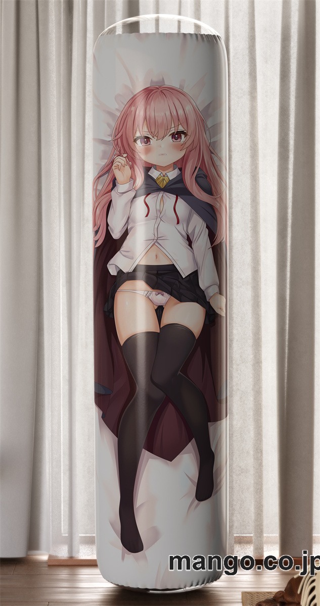 PVC 不倒翁 アニメ キャラクター バランスクッション【ゼロの使い魔】ルイズ PVC製 キャラクターグッズ コレクション用