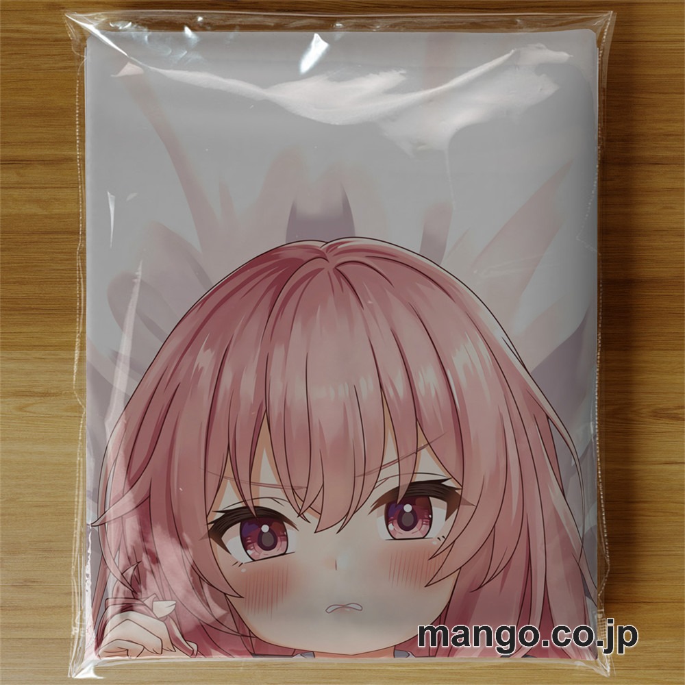PVC 不倒翁 アニメ キャラクター バランスクッション【ゼロの使い魔】ルイズ PVC製 キャラクターグッズ コレクション用 3
