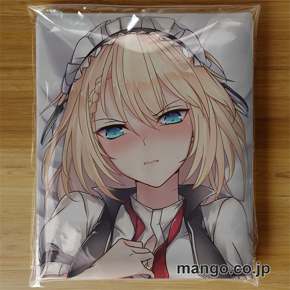 PVC 不倒翁 アニメ キャラクター バランスクッションドールズフロントラインG36 PVC製 キャラクターグッズ コレクション用 3