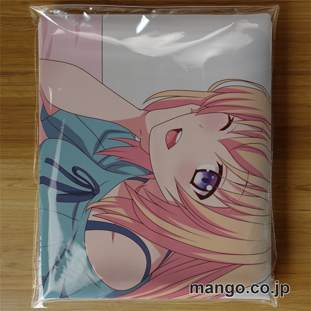 PVC 不倒翁 アニメ キャラクター バランスクッション【ようこそ実力至上主義の教室へ】一之瀬帆波 PVC製 キャラクターグッズ コレクション用 3