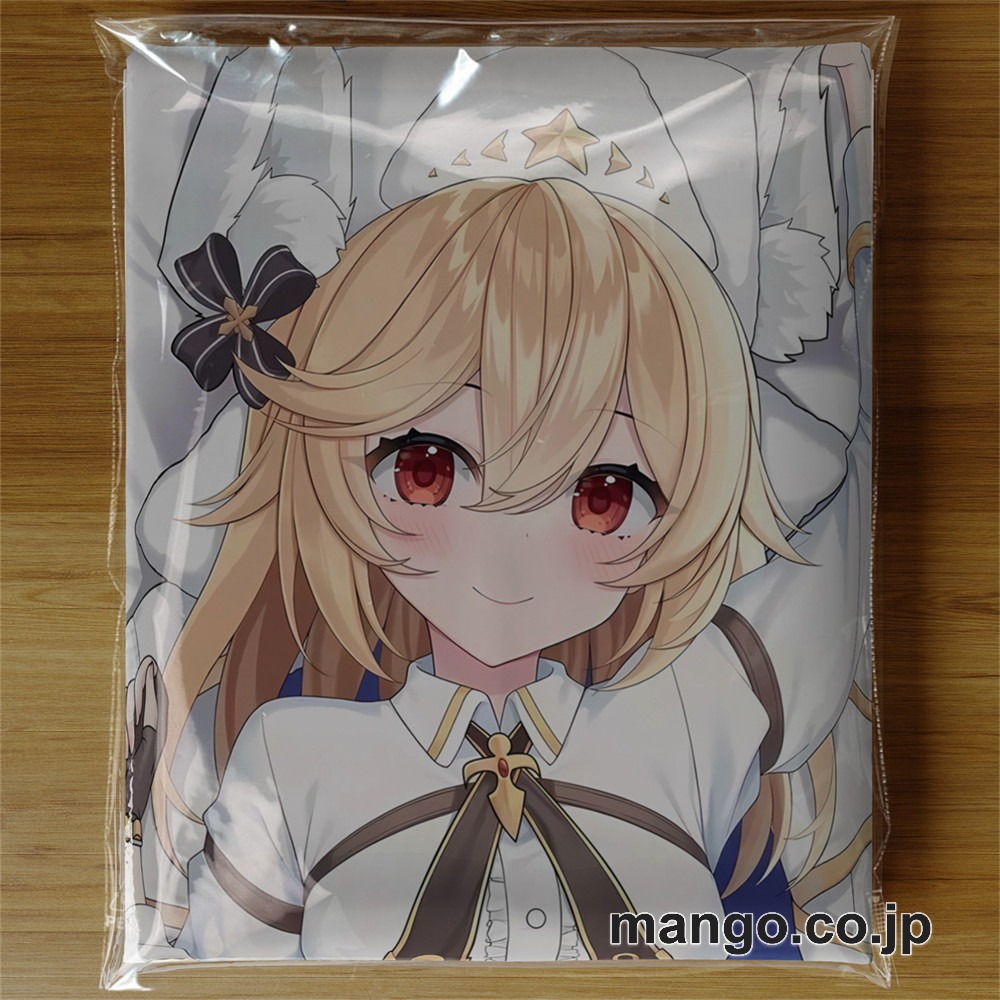 PVC 不倒翁 アニメ キャラクター バランスクッション【ドールズフロントライン】M1895 PVC製 キャラクターグッズ コレクション用 3