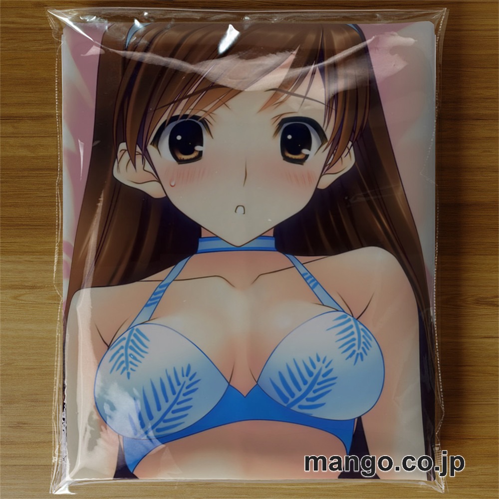 PVC 不倒翁 アニメ キャラクター バランスクッション【アニメ】美少女 入手困難 PVC製 キャラクターグッズ コレクション用 3