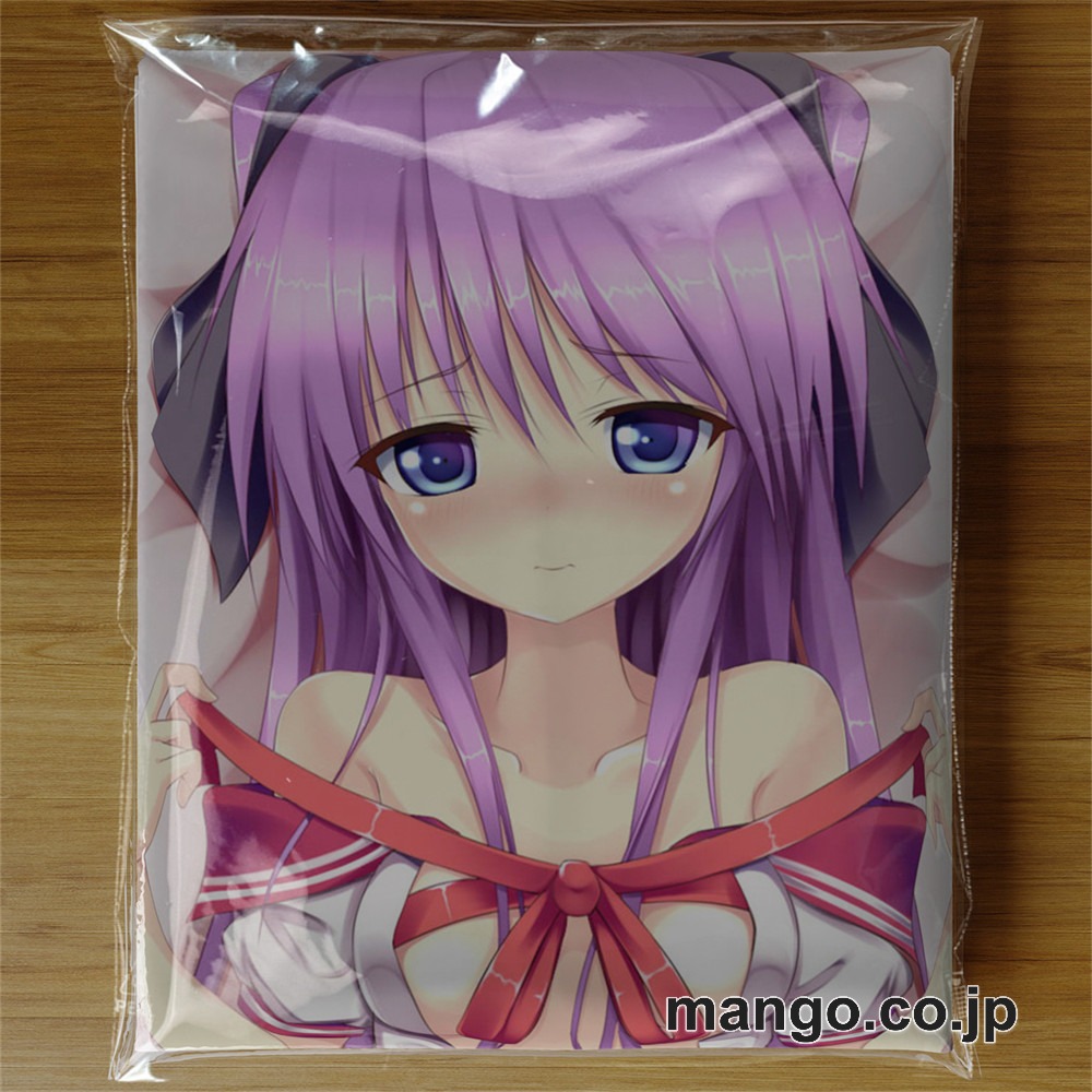 PVC 不倒翁 アニメ キャラクター バランスクッション柊かがみ PVC製 キャラクターグッズ コレクション用 3