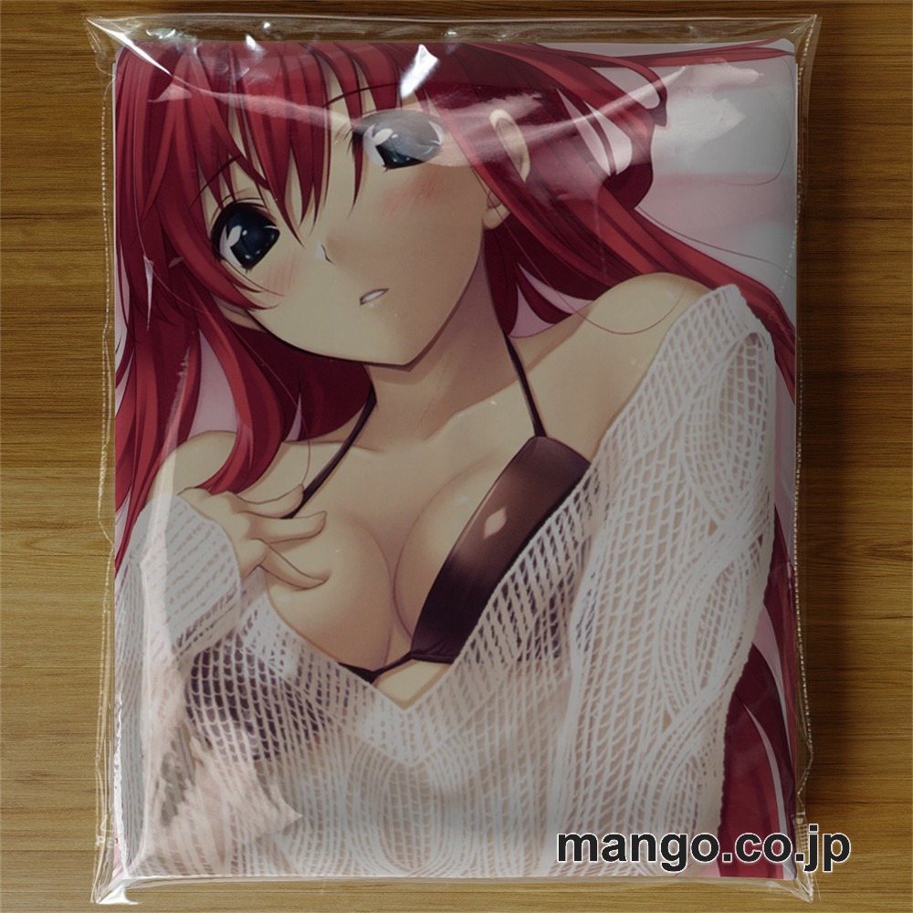 PVC 不倒翁 アニメ キャラクター バランスクッション【アニメ】美少女 入手困難 PVC製 キャラクターグッズ コレクション用 3