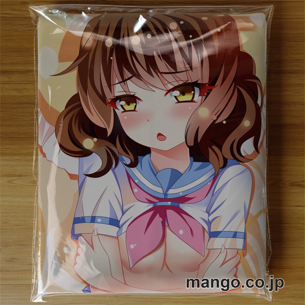 PVC 不倒翁 アニメ キャラクター バランスクッション【新品アニメ】美少女 入手困難 PVC製 キャラクターグッズ コレクション用 3