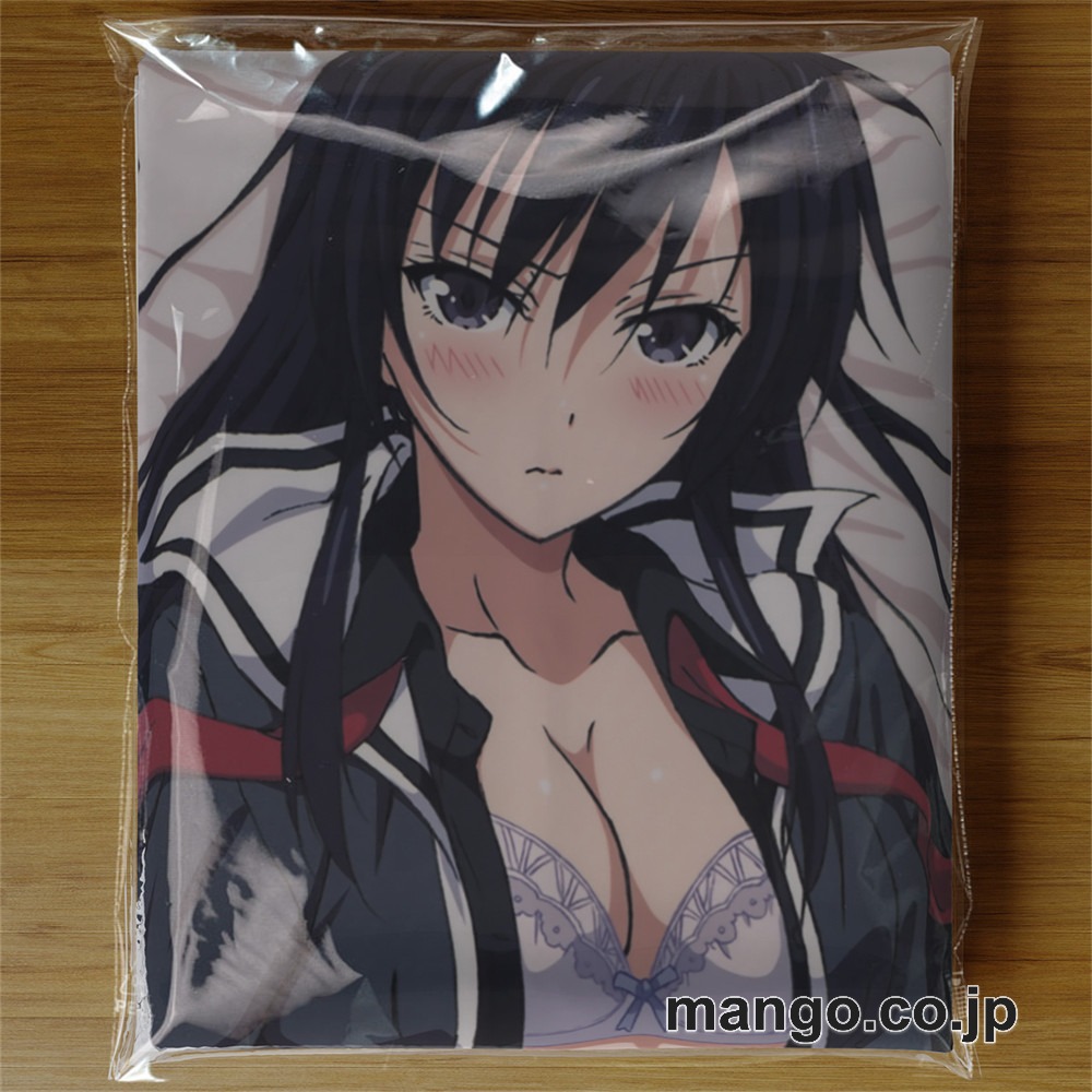 PVC 不倒翁 アニメ キャラクター バランスクッション【少女たちは荒野を目指す】ビッグタオル PVC製 キャラクターグッズ コレクション用 3